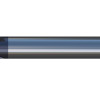 Modular End Mills