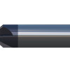 Modular End Mills - Image 2