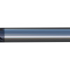 Modular End Mills - Image 3