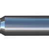 Modular End Mills - Image 4