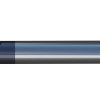Modular End Mills - Image 5