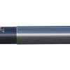 Spherical and Ball Nose End Mills - Image 2