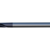 Spherical and Ball Nose End Mills - Image 3