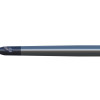 Spherical and Ball Nose End Mills - Image 4