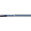 Spherical and Ball Nose End Mills - Image 5