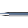 Spherical and Ball Nose End Mills - Image 6