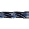 Spherical and Ball Nose End Mills - Image 7