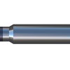 T - slots End Mills