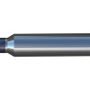 T - slots End Mills - Image 2