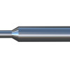 T - slots End Mills - Image 3