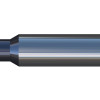T - slots End Mills - Image 4