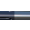 T - slots End Mills - Image 5