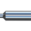 T - slots End Mills - Image 6