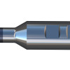 T - slots End Mills - Image 7