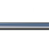 T - slots End Mills - Image 8