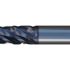 Countersinks