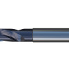 Countersinks - Image 2