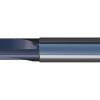 Countersinks - Image 3