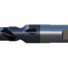 Countersinks - Image 4