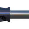 Countersinks - Image 5