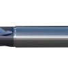 Countersinks - Image 6