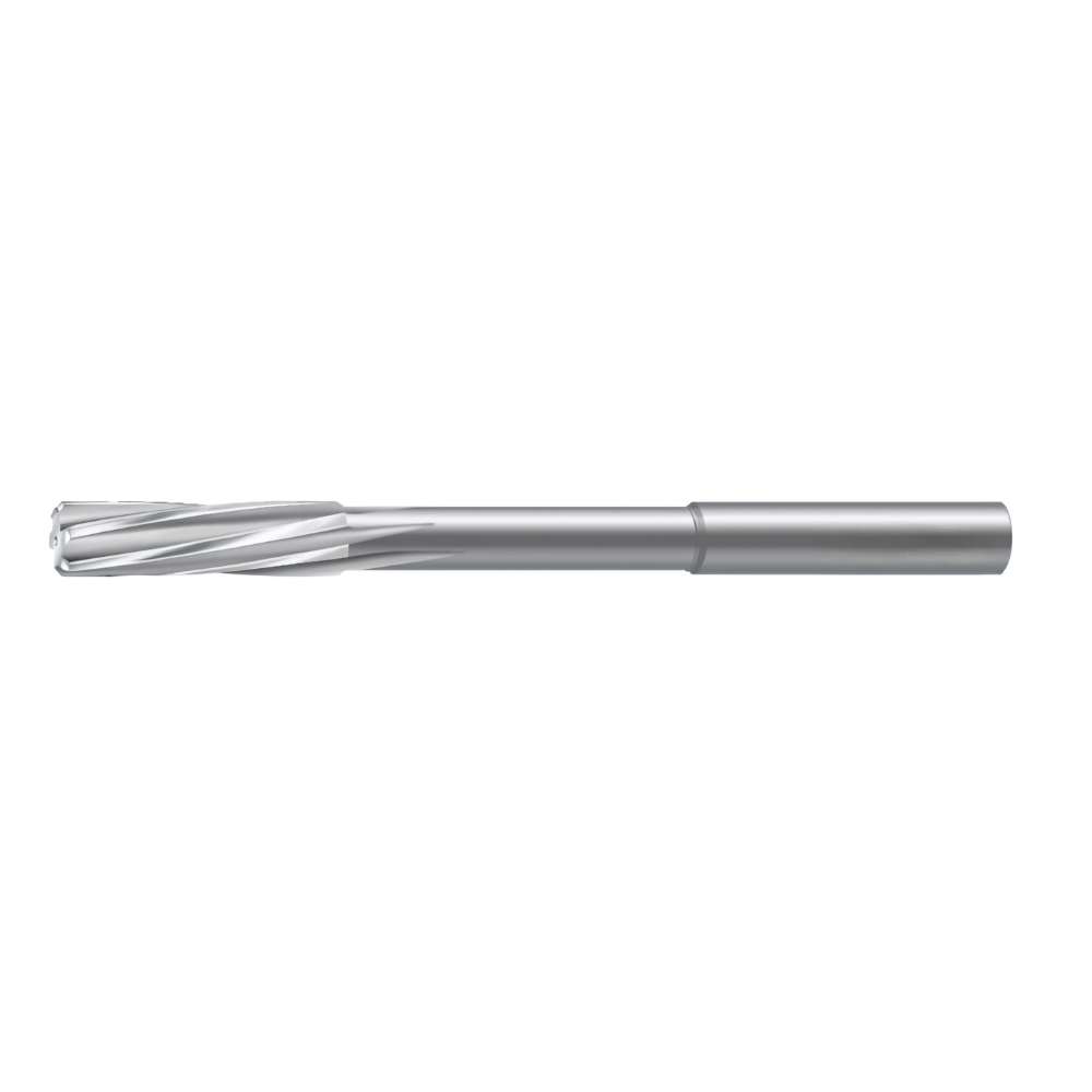 Standard reamers