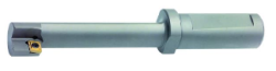 COUNTERSINKS
