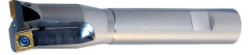 COUNTERSINKS - Image 2