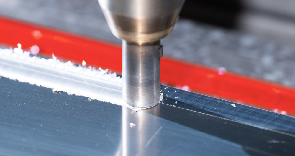 FSW TOOLS