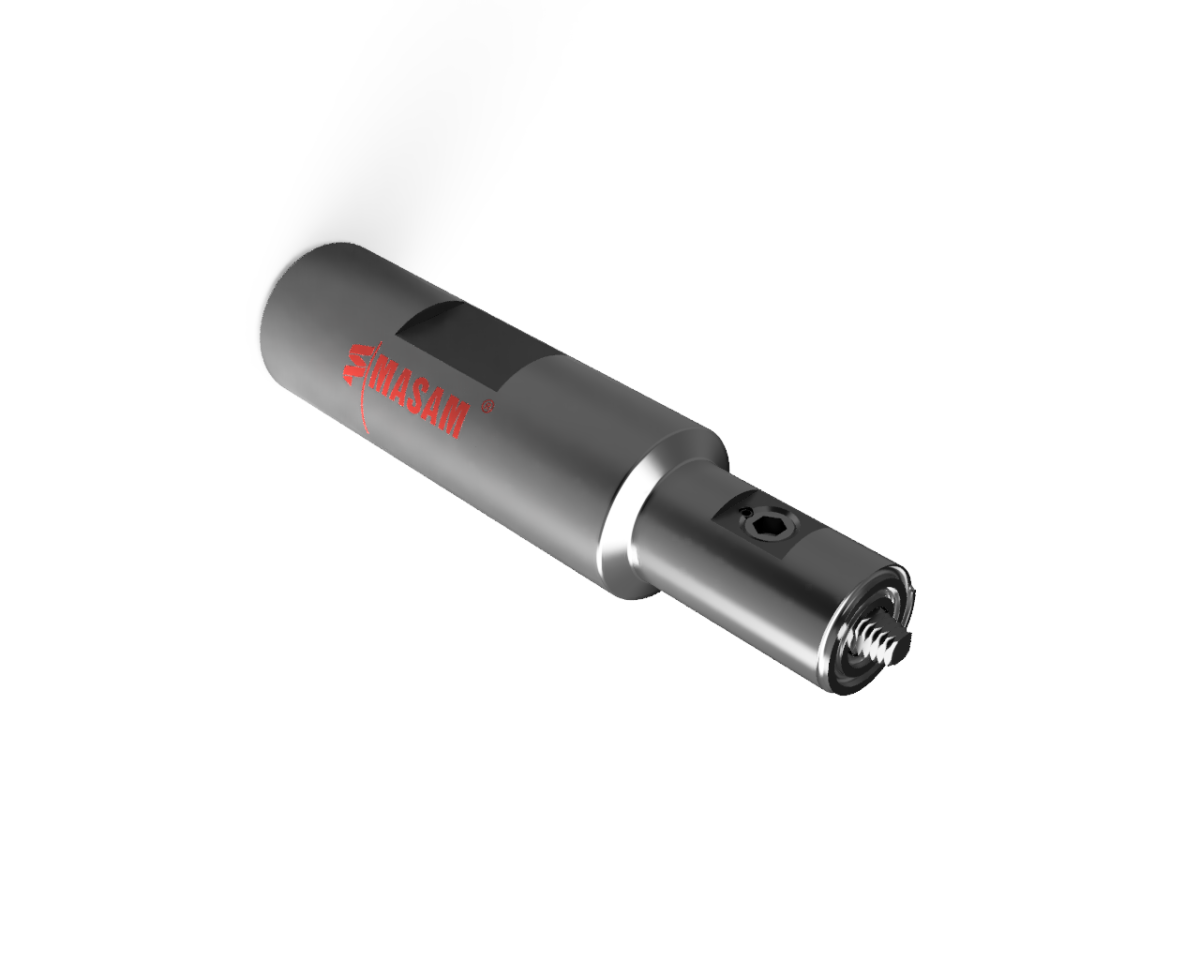 FSW TOOLS