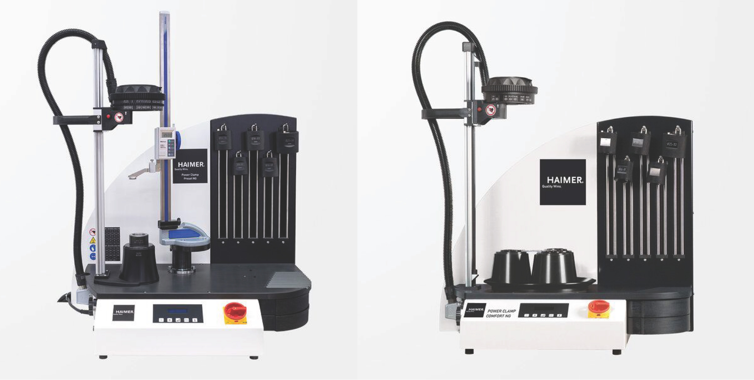 profi-line-pro