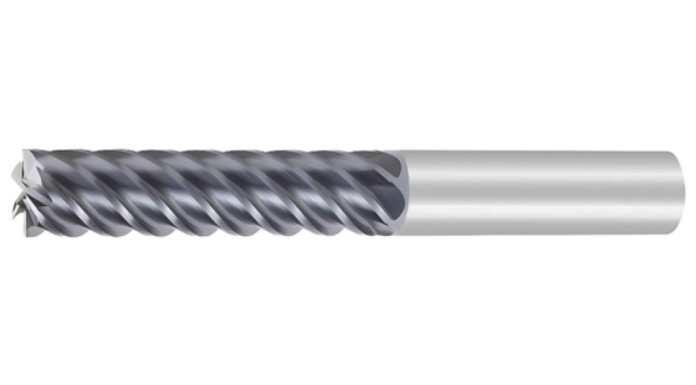CYLINDRICAL FINISHING MILLS