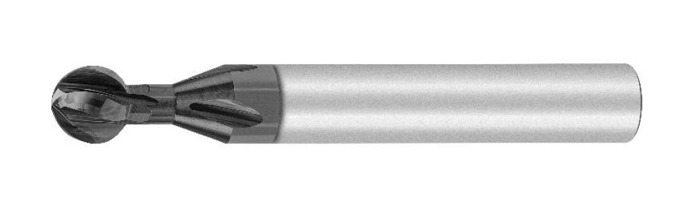 SPHERICAL MILLS