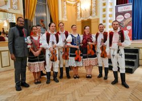 615824907-1475156837948626-8739211147892395912-n