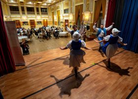 615899839-1475156811281962-6791598303735193977-n