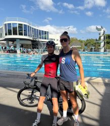 whatsapp-image-2025-10-16-at-115200