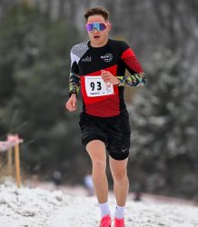 whatsapp-image-2026-01-20-at-083149