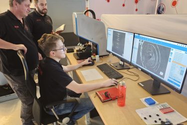 whatsapp-image-2025-12-17-at-111953-1