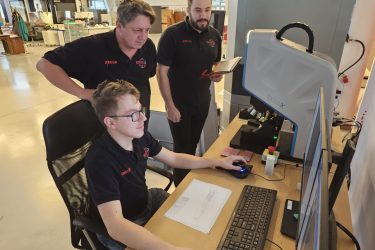 whatsapp-image-2025-12-17-at-111954-1