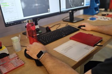 whatsapp-image-2025-12-17-at-112315-6